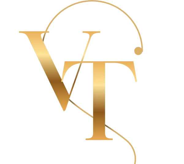 Virga Timi Beauty Empire