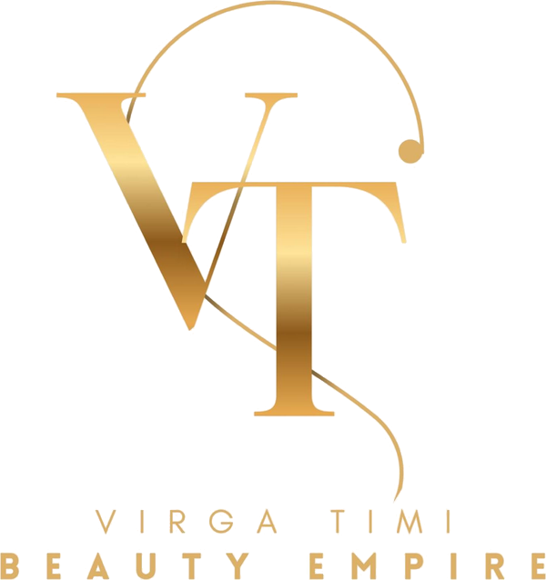 Virga Timi Beauty Empire